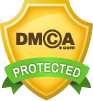 DMCA  Protection Status