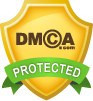  DMCA  Protection Status