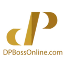 DPBOSSONLINE Dpboss